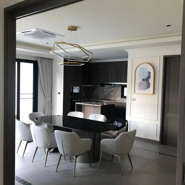 Property image - photo 4