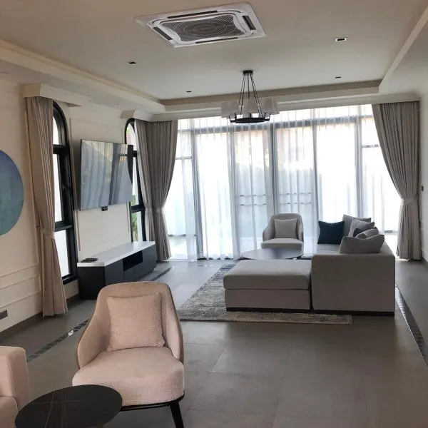 Property image - gallery 7