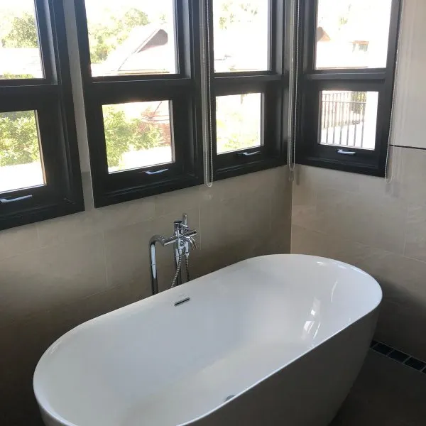 Property image - gallery 15