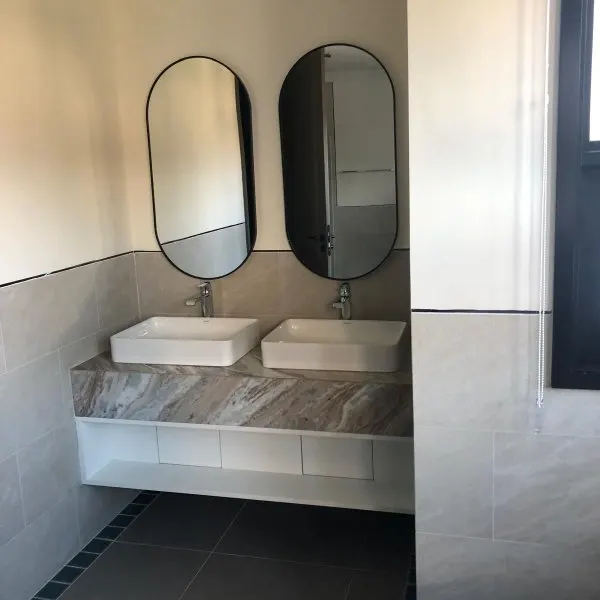 Property image - gallery 13