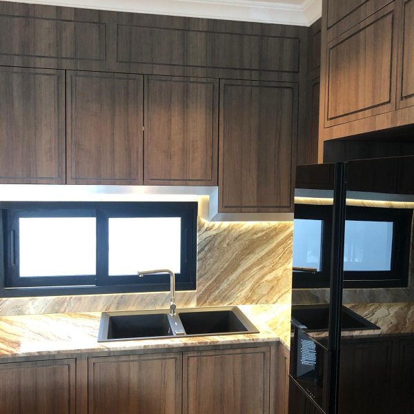 Property image - photo 5