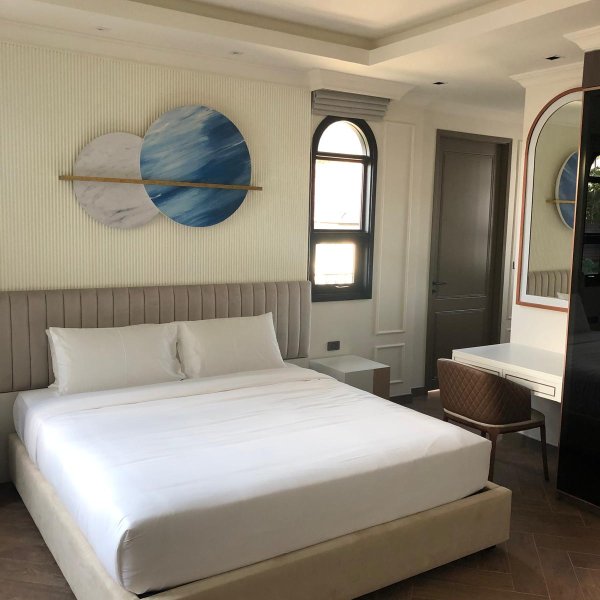 Property image - gallery 25