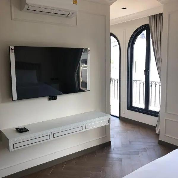 Property image - gallery 18