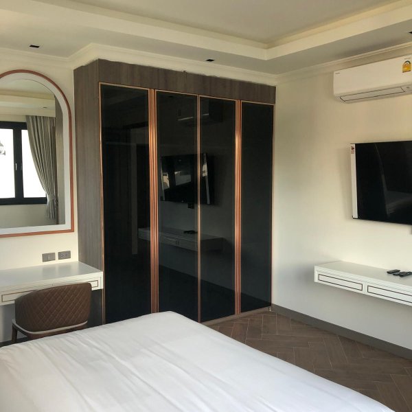 Property image - gallery 22