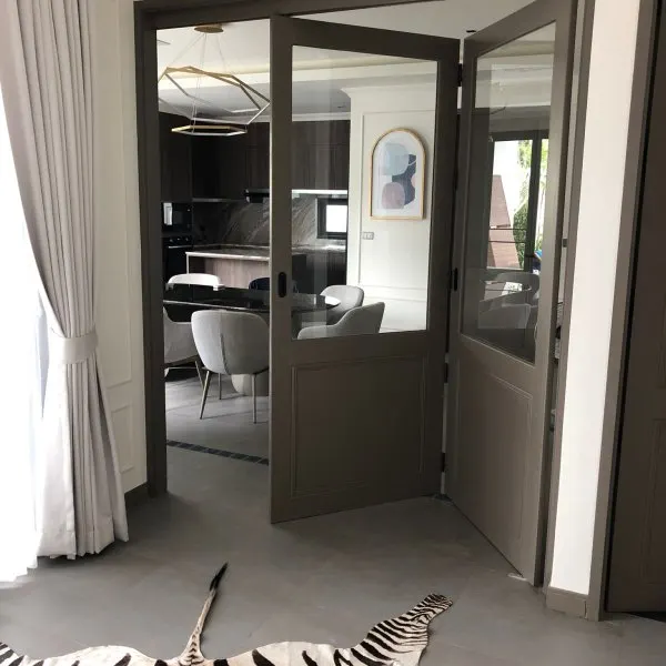 Property image - gallery 10