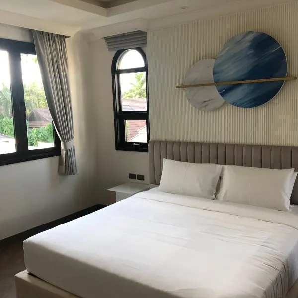 Property image - gallery 24