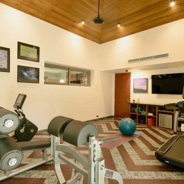 Property image - gallery 24