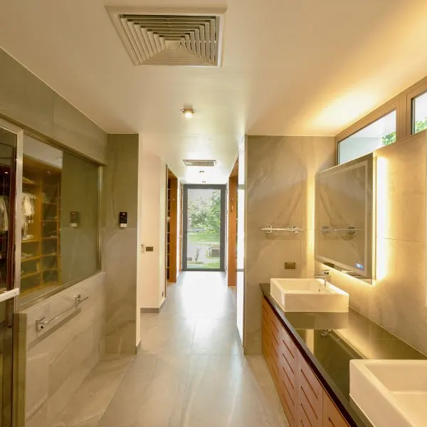 Property image - gallery 17