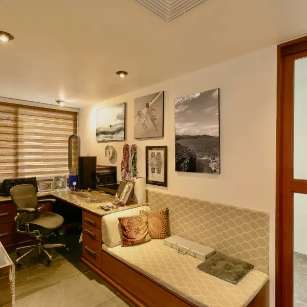 Property image - gallery 21