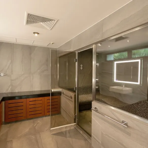 Property image - gallery 9