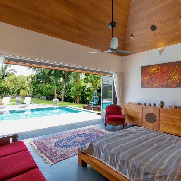 Property image - gallery 19