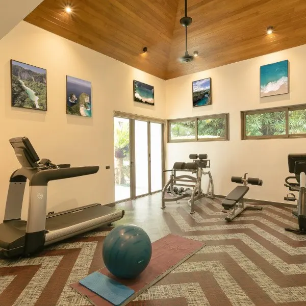 Property image - gallery 23