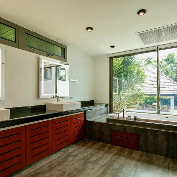 Property image - gallery 8