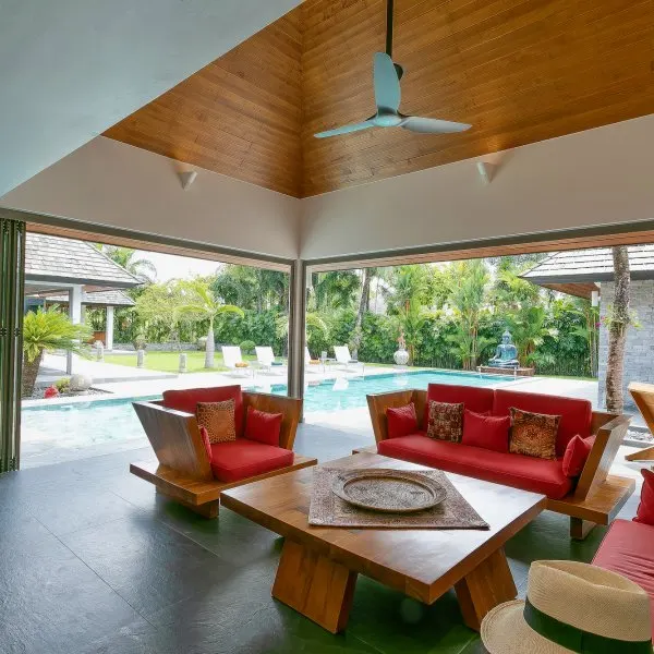 Property image - photo 3