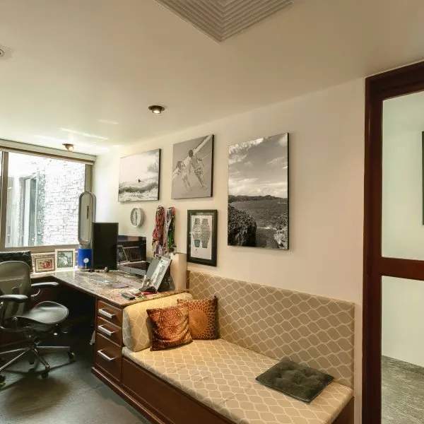 Property image - gallery 20