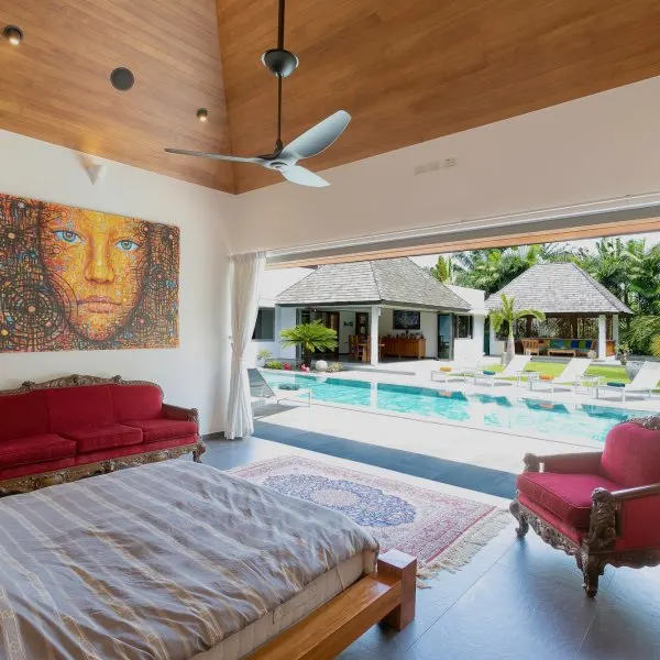 Property image - gallery 18