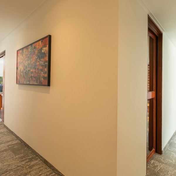 Property image - gallery 10