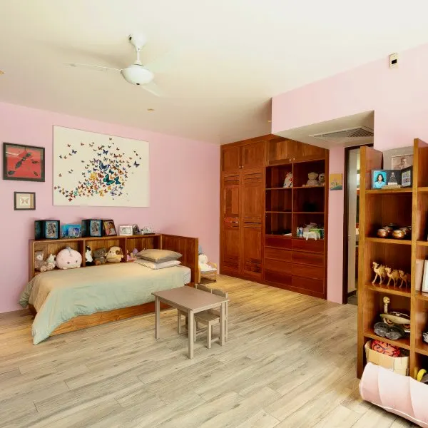 Property image - gallery 13