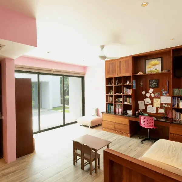 Property image - gallery 14