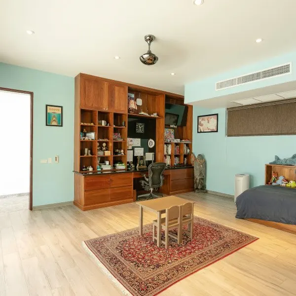 Property image - gallery 16