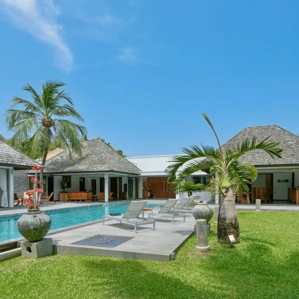 Property image - photo 2