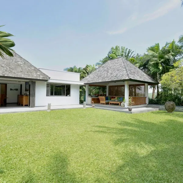 Property image - gallery 31