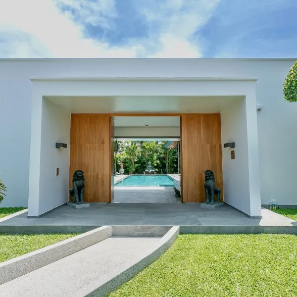 Property image - gallery 33