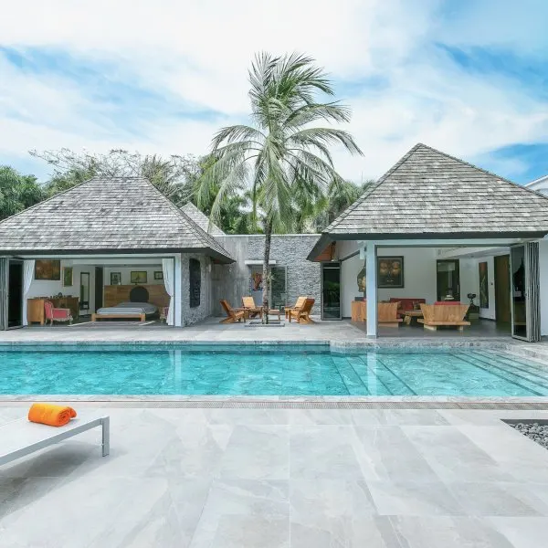 Property image - gallery 28