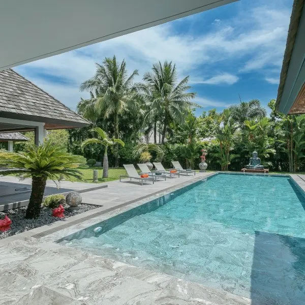 Property image - gallery 26