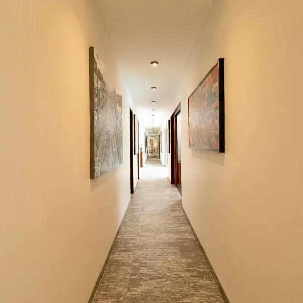 Property image - gallery 11