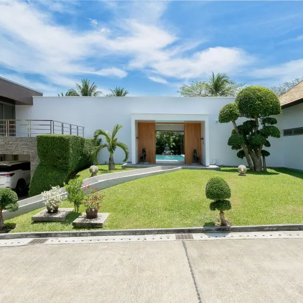 Property image - gallery 32