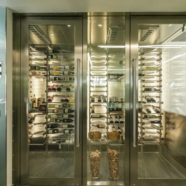 Property image - gallery 29