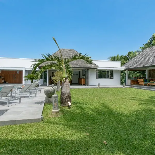 Property image - gallery 30