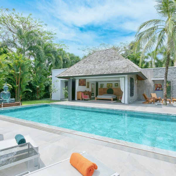 Property image - gallery 27