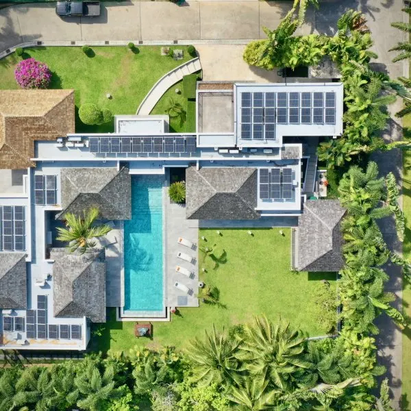 Property image - gallery 34