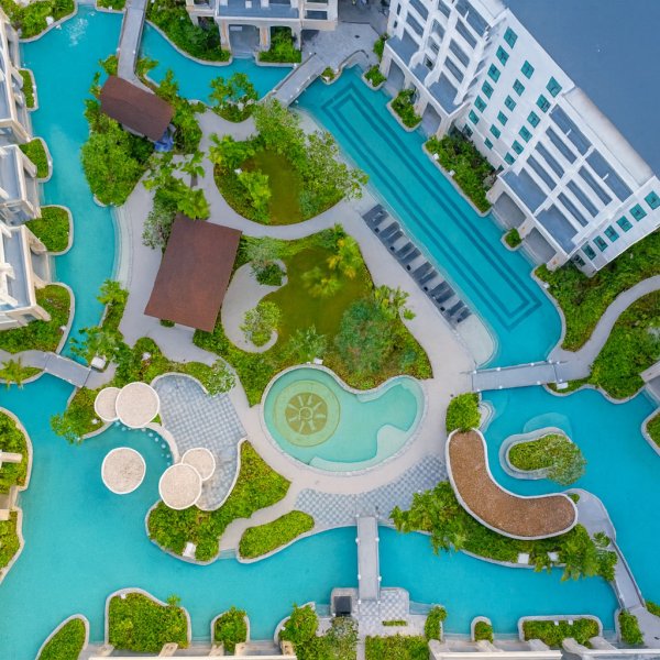 Property image - gallery 33