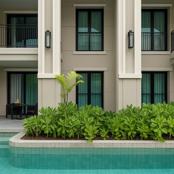 Property image - photo 3