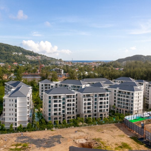 Property image - gallery 19