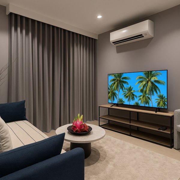 Property image - gallery 7