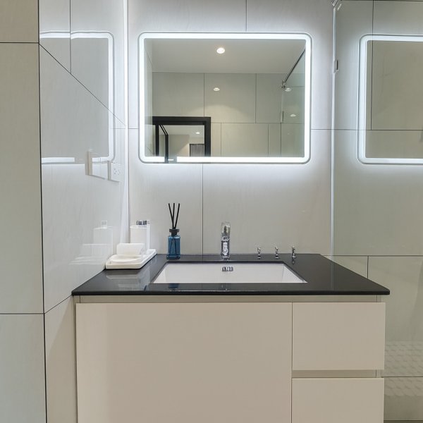 Property image - gallery 13