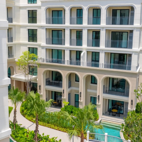 Property image - photo 4