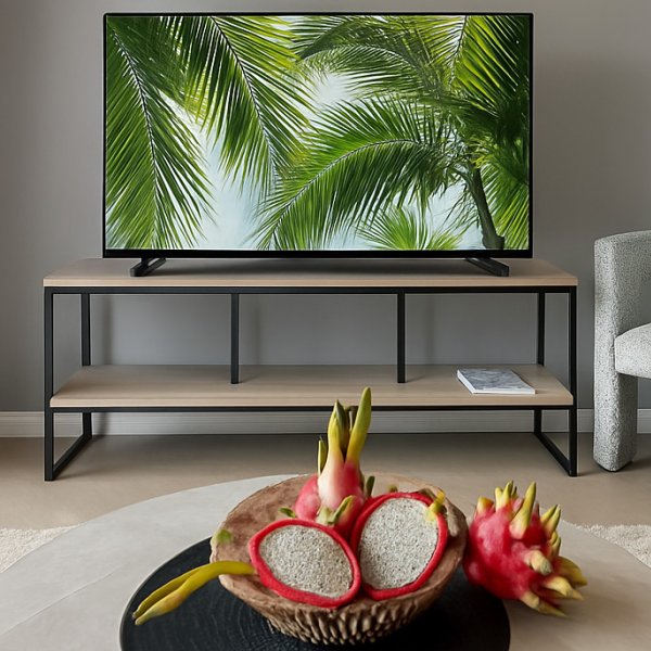 Property image - gallery 8