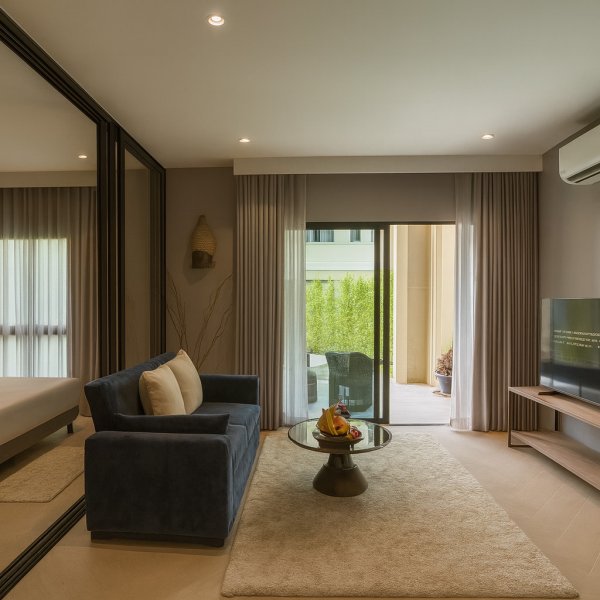 Property image - gallery 12