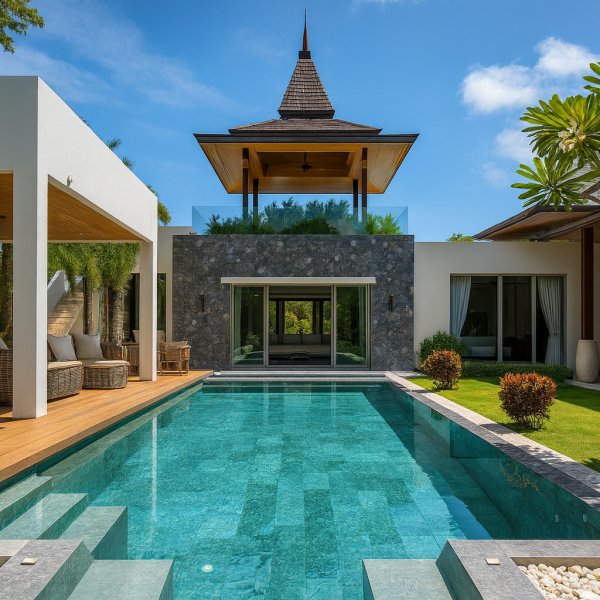 Property image - gallery 10