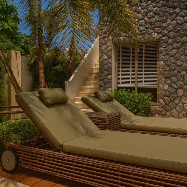 Property image - gallery 7