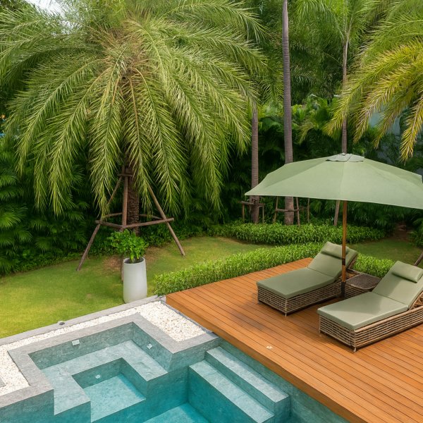 Property image - gallery 16