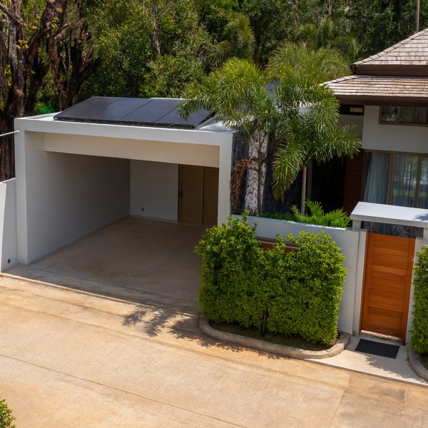 Property image - gallery 19