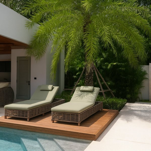 Property image - photo 2