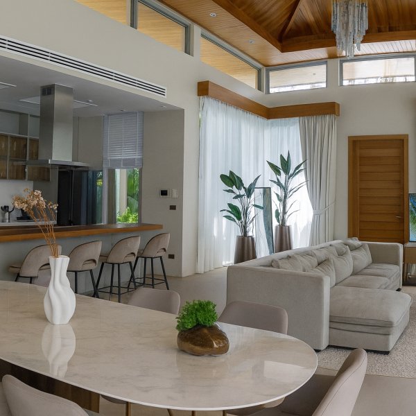 Property image - gallery 35