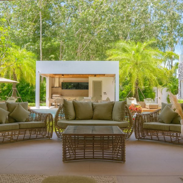 Property image - gallery 41